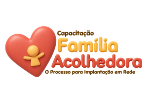 Logo Familia Acolhedora