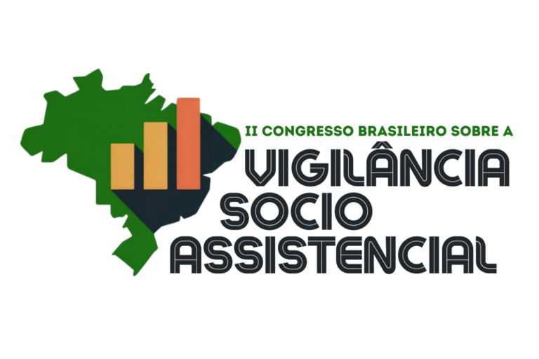 II Congresso Brasileiro sobre a Vigilância Socioassitencial