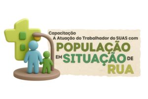 Logo Pop Rua