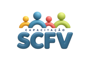 Logo SCFV