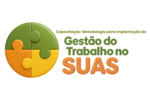Logo Gestão do Trabalho