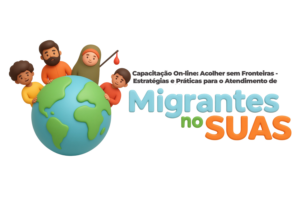 logo para site (2)