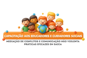 Logo Educadores CNV