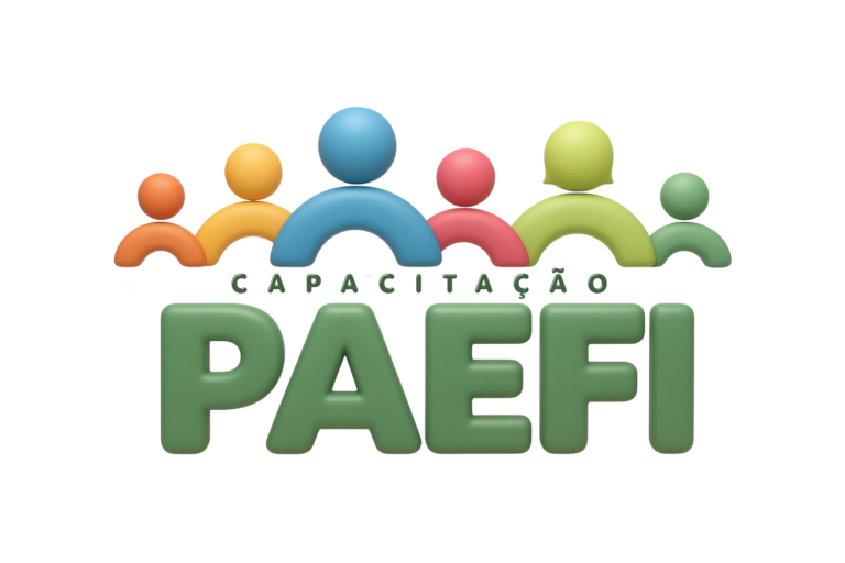 Capacitação PAEFI
