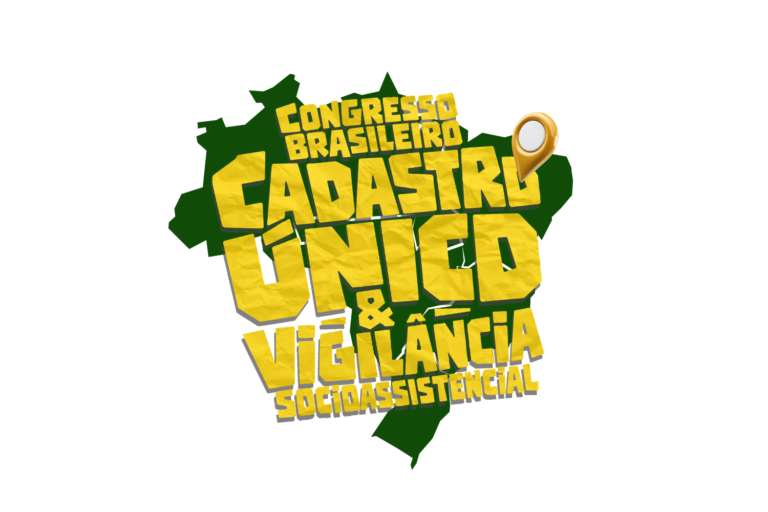 Congresso Brasileiro: Cadastro Único & Vigilância Socioassistencial